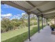 65 Lyndon Way, Karalee QLD 4306