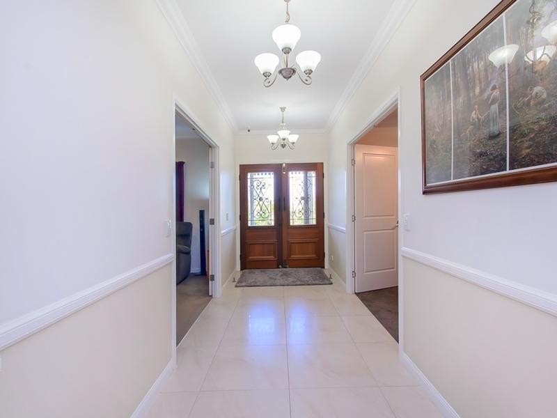 65 Lyndon Way, Karalee QLD 4306