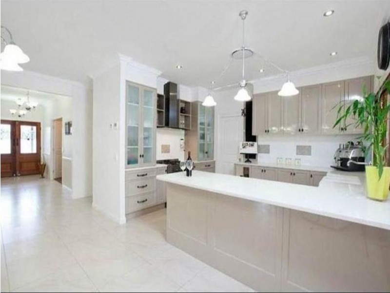 65 Lyndon Way, Karalee QLD 4306