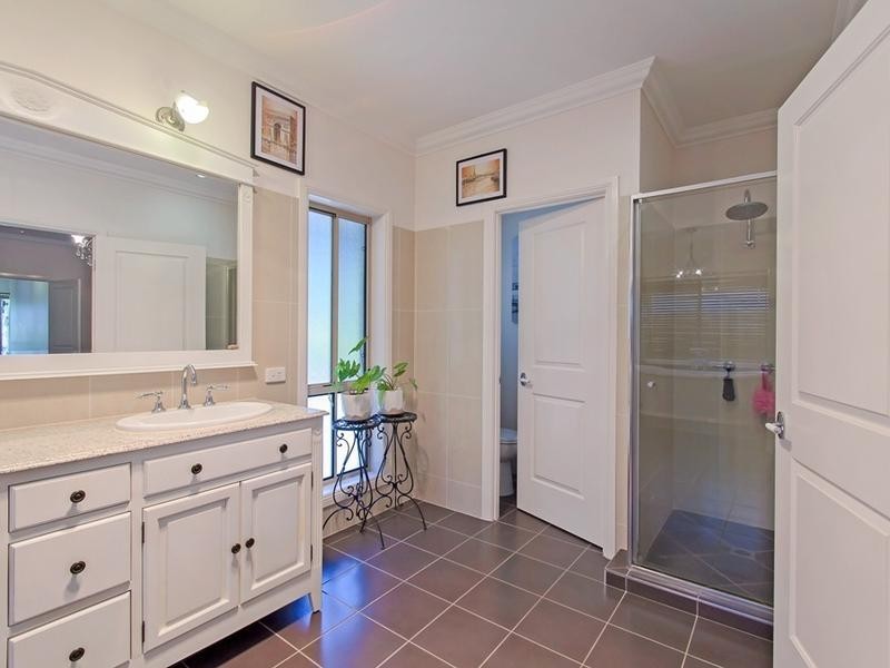 65 Lyndon Way, Karalee QLD 4306