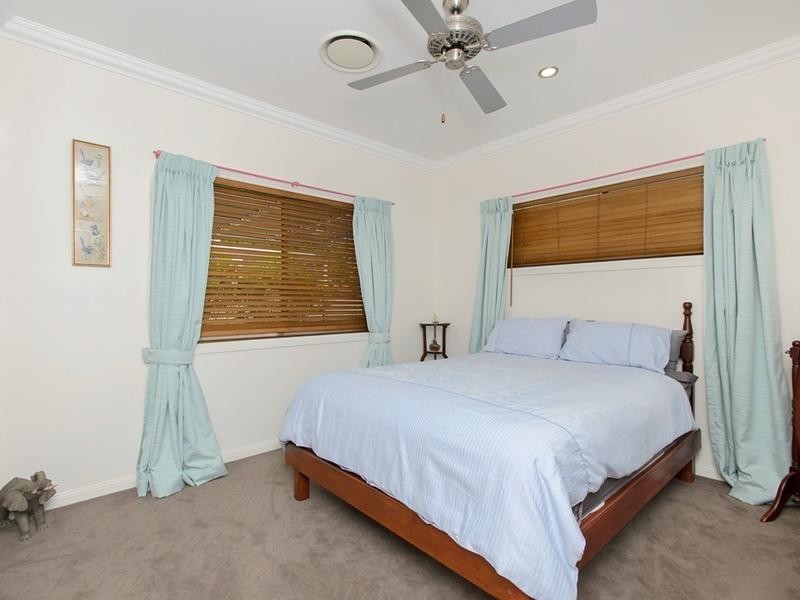 65 Lyndon Way, Karalee QLD 4306