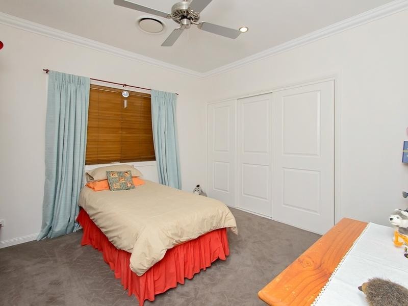 65 Lyndon Way, Karalee QLD 4306