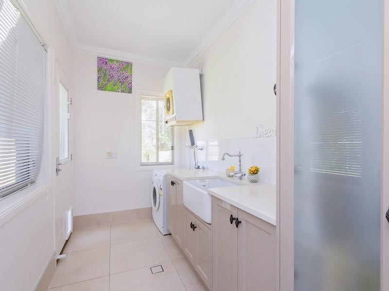 65 Lyndon Way, Karalee QLD 4306