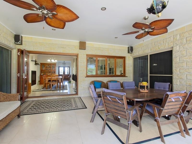 65 Lyndon Way, Karalee QLD 4306