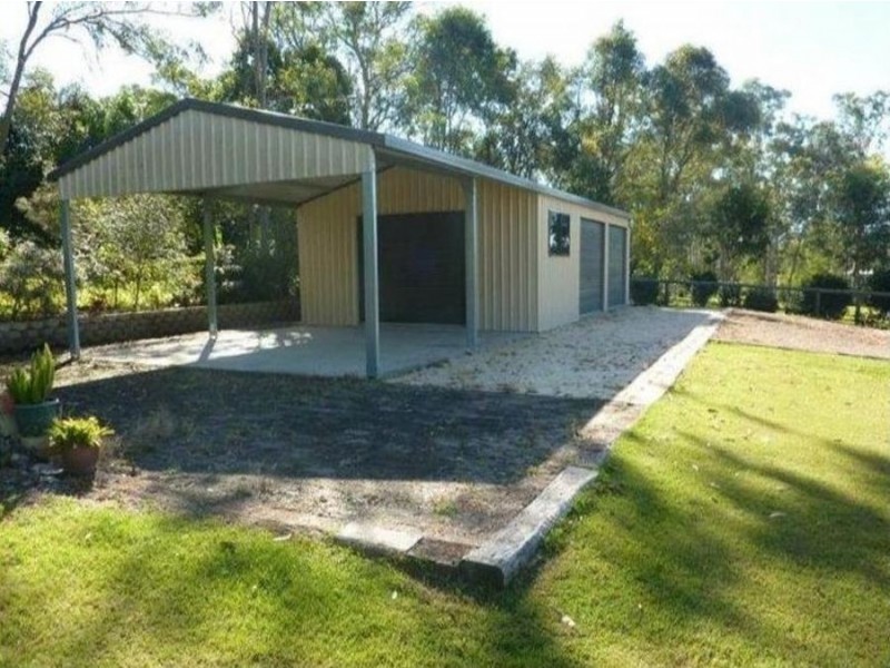 65 Lyndon Way, Karalee QLD 4306