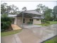 65 Lyndon Way, Karalee QLD 4306