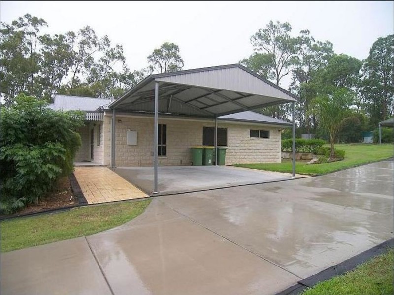 65 Lyndon Way, Karalee QLD 4306