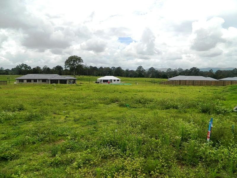 104/79 to 83 Carabeen Road, Logan Village QLD 4207