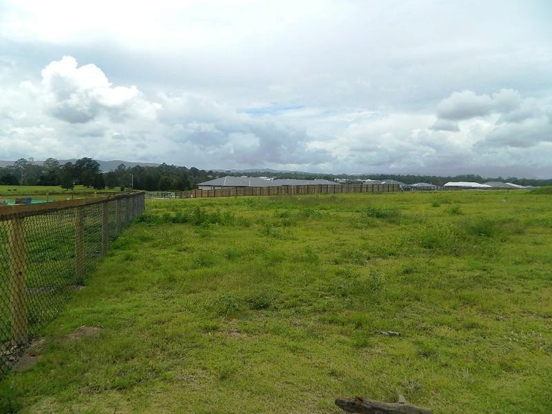 104/79 to 83 Carabeen Road, Logan Village QLD 4207