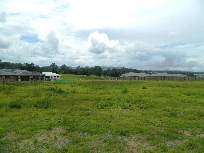 104/79 to 83 Carabeen Road, Logan Village QLD 4207