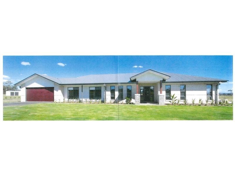 104/79 to 83 Carabeen Road, Logan Village QLD 4207