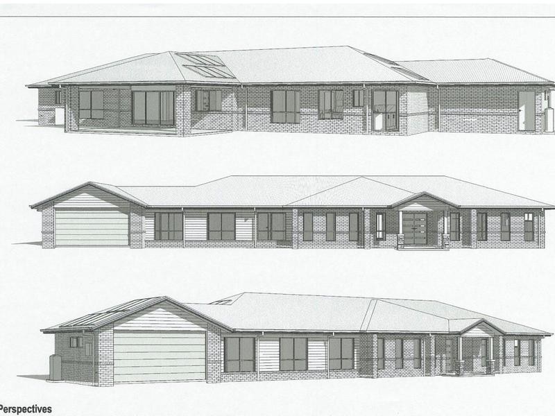 104/79 to 83 Carabeen Road, Logan Village QLD 4207