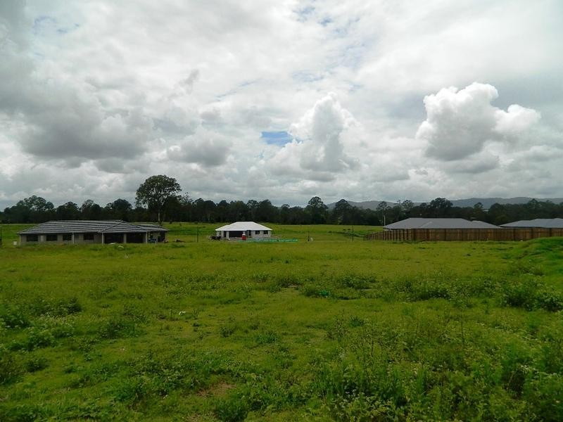 104/79 to 83 Carabeen Road, Logan Village QLD 4207