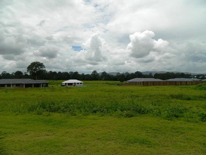 104/79 to 83 Carabeen Road, Logan Village QLD 4207