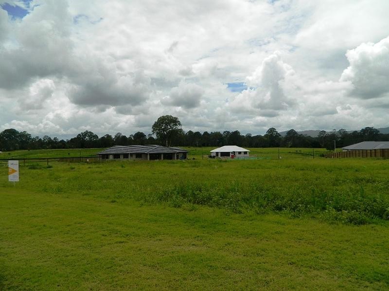 104/79 to 83 Carabeen Road, Logan Village QLD 4207