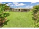 5 Truscot Court, Fernvale QLD 4306