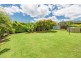 5 Truscot Court, Fernvale QLD 4306