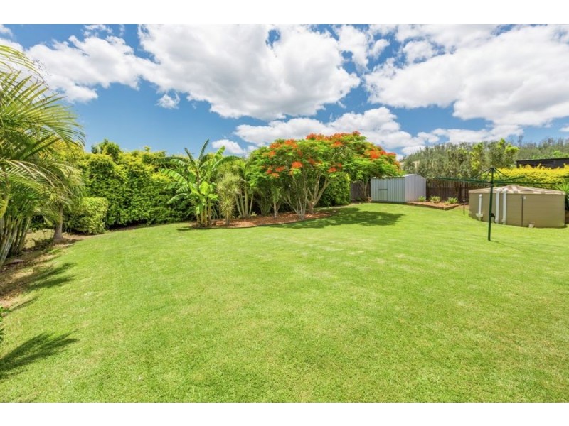 5 Truscot Court, Fernvale QLD 4306