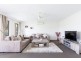 5 Truscot Court, Fernvale QLD 4306