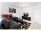 5 Truscot Court, Fernvale QLD 4306