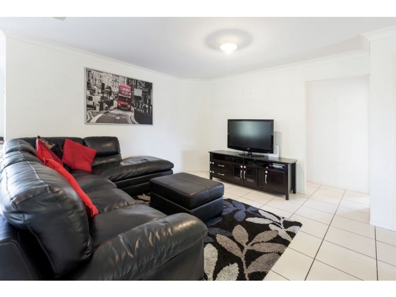 5 Truscot Court, Fernvale QLD 4306