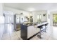 5 Truscot Court, Fernvale QLD 4306
