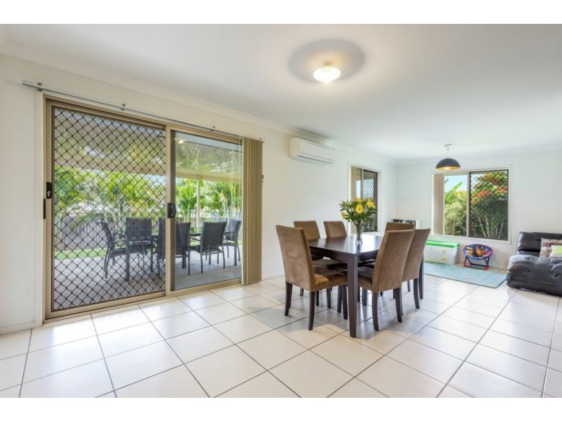 5 Truscot Court, Fernvale QLD 4306