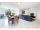 5 Truscot Court, Fernvale QLD 4306