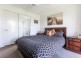 5 Truscot Court, Fernvale QLD 4306