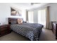 5 Truscot Court, Fernvale QLD 4306
