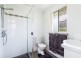 5 Truscot Court, Fernvale QLD 4306