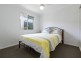 5 Truscot Court, Fernvale QLD 4306