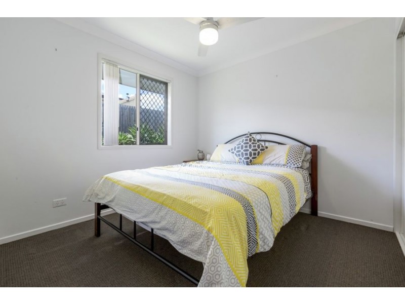 5 Truscot Court, Fernvale QLD 4306