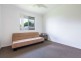 5 Truscot Court, Fernvale QLD 4306