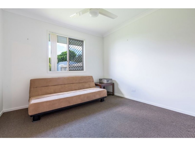 5 Truscot Court, Fernvale QLD 4306