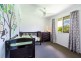 5 Truscot Court, Fernvale QLD 4306