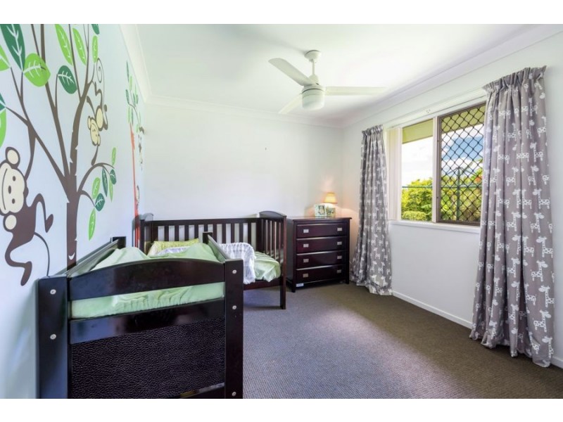 5 Truscot Court, Fernvale QLD 4306