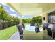 5 Truscot Court, Fernvale QLD 4306