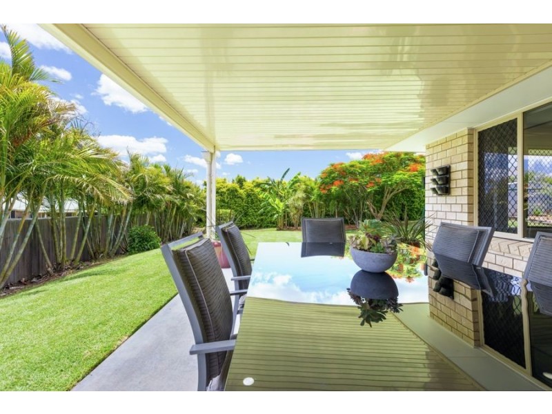 5 Truscot Court, Fernvale QLD 4306