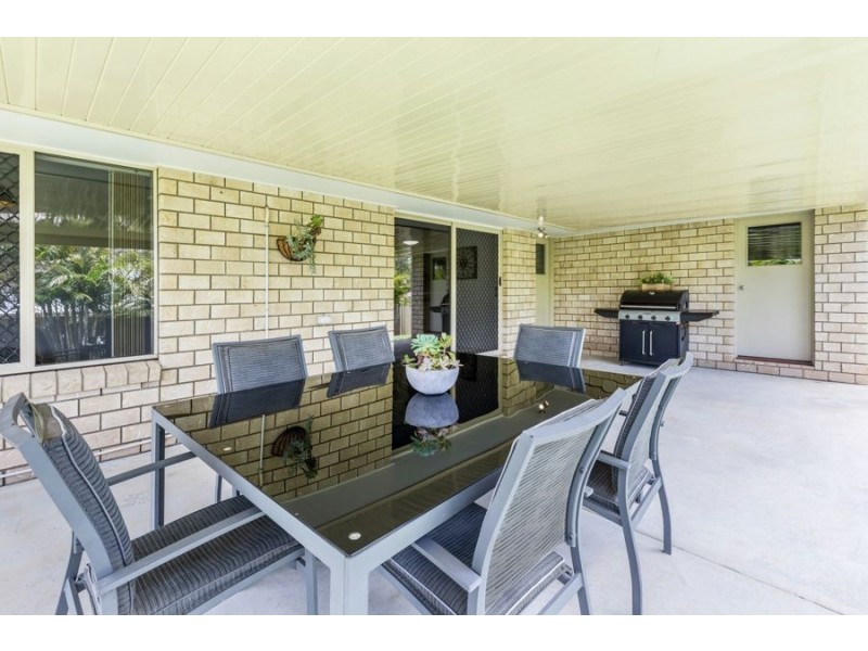 5 Truscot Court, Fernvale QLD 4306