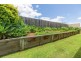 5 Truscot Court, Fernvale QLD 4306