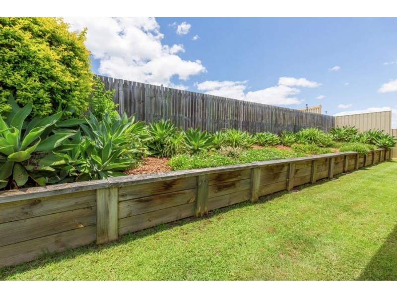 5 Truscot Court, Fernvale QLD 4306