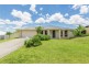 5 Truscot Court, Fernvale QLD 4306