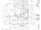 5 Truscot Court, Fernvale QLD 4306 Floorplan