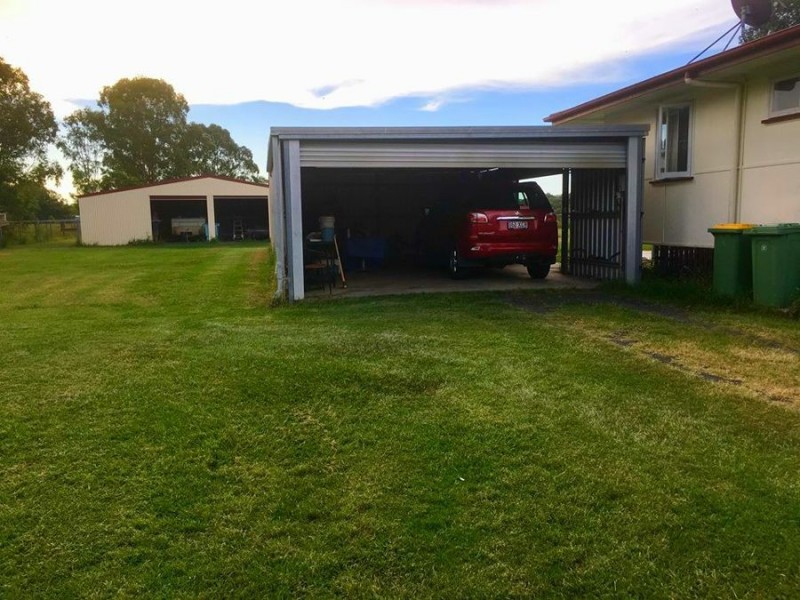 8 White Street, Bundamba QLD 4304