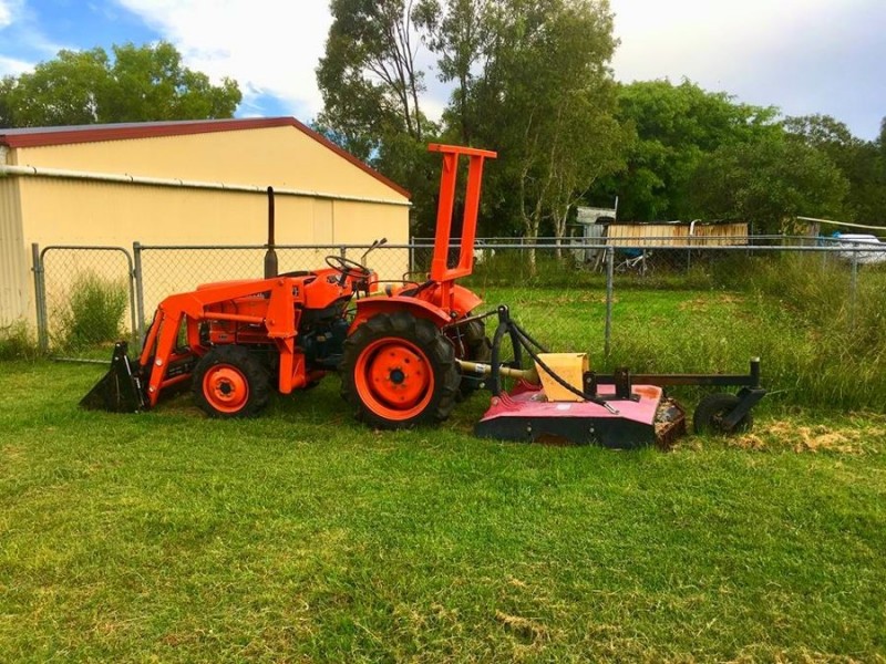 8 White Street, Bundamba QLD 4304