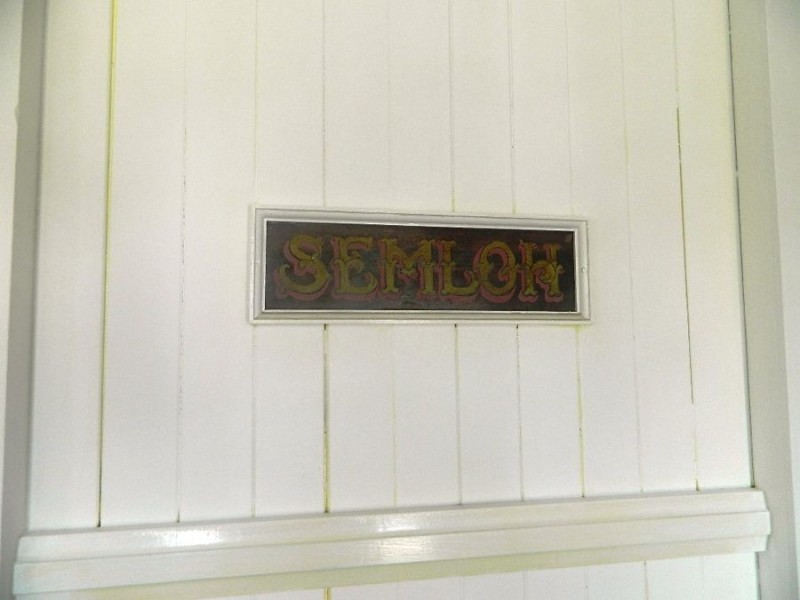 44 Cothill Road, Silkstone QLD 4304