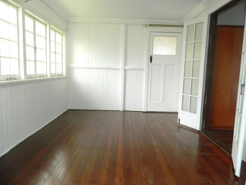 44 Cothill Road, Silkstone QLD 4304