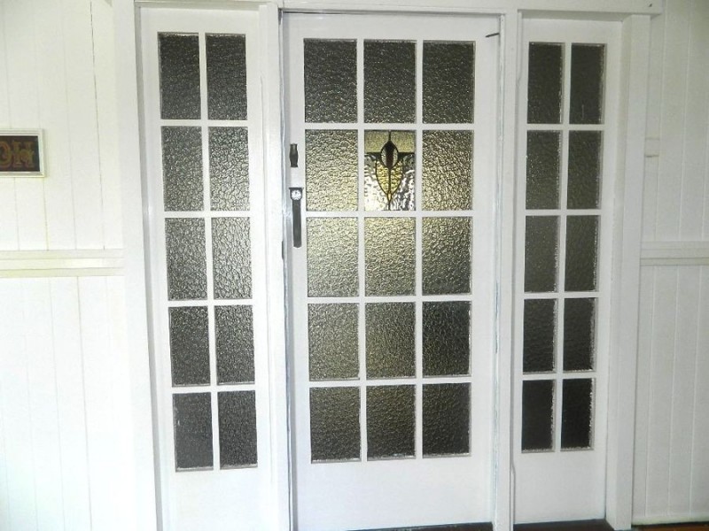 44 Cothill Road, Silkstone QLD 4304