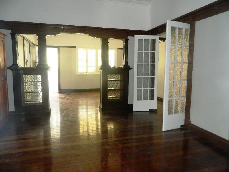 44 Cothill Road, Silkstone QLD 4304